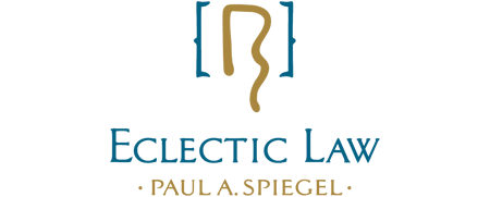 Eclectic Law_transparent background_original x450 x181