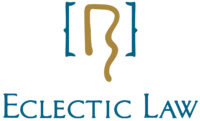 Eclectic Law